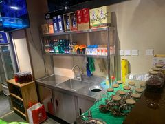 -鸽子窝(青塔店)