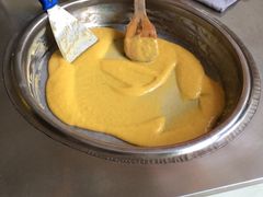 iphone_upload_pic-老字号李姐炒冰(夏日百货店)