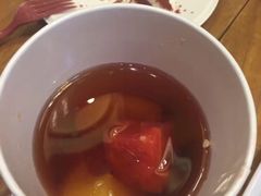 -COSTA COFFEE(岭南天地店)
