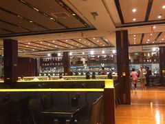 -水晶之星洗浴温泉汗蒸