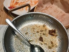 -U你·天然调味(群光广场店)