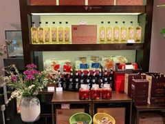 -旺顺阁·北京菜(北辰上品+)