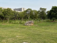 -浙江大学(紫金港校区)