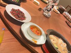 -瓷忆·瓷文化餐厅(上海店)