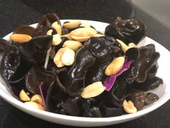 -鹿港小镇(金虹桥国际中心店)