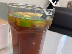 -蛙功夫(福州仓山万达店)