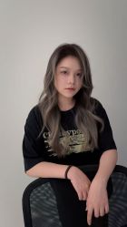 -YESIDO椰岛造型烫发染发