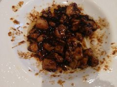 -大鸭梨烤鸭(金色漫香店)