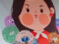 -大理床单厂艺术区