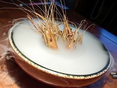 -寻宝记绍兴菜(状元店)