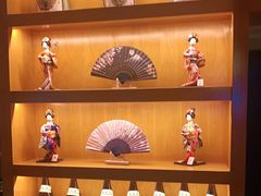 -仓桥家·焗寿司·锅物(光谷步行街店)