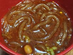 -成都玉林串串香火锅(三八店)
