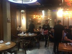 -印象江南(东栅店)