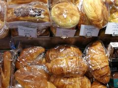 -莉莲蛋挞(日月光店)