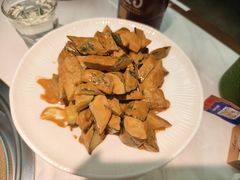 -涿派·炝锅鱼(涿州店)