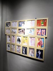 点击看大图 -韩孕社专业孕妇摄影(和平店)