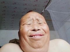 -北京SKP