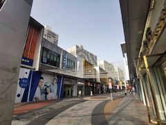 -万达广场(松江店)