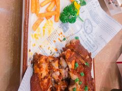 -小六汤包(万和城店)