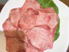 -韩一品韩国料理(柏庐南路店)