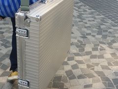 -RIMOWA(尖沙咀中心店)
