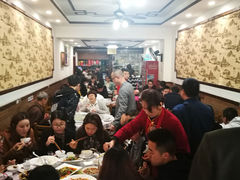 -飞虹鱼馆(春华路店)