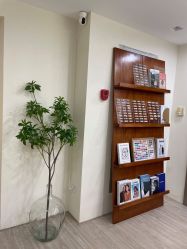 -Doria salon 小颜皮肤