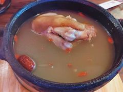 -Let's WaKao瓦烤(双楠店)