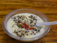 -礼泉醪糟作坊(永兴坊店)