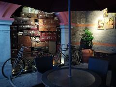 -星聚会KTV(苏州信投大厦店)
