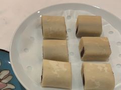 -福海居烤鸭店(鸟巢店)