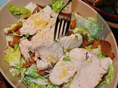 -Brut Eatery Wine Bar & Restaurant (建国东路店)