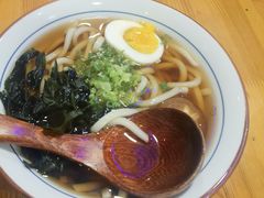 -晶吉·居酒屋·日本料理·烧鸟(中山区民主广场经典生活店)