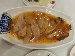 -番茄屋葡式美食(总店)