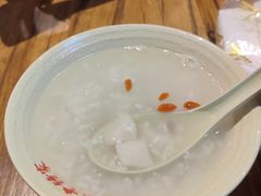 粉子醪糟-协茂森老钟家(鸿云悦街店)