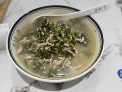 -老地方面馆(思南路店)