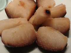 -北李妈妈菜·海肠捞饭(高新万达店)