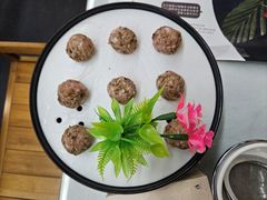 -名善山珍·野生菌汤锅(文殊院店)