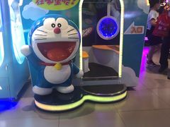 -反斗乐园(金光华广场店)