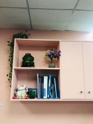 -斐尔国际皮肤管理中心