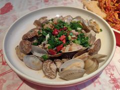 -红钳侠小龙虾·烧烤(中赢康康谷店)