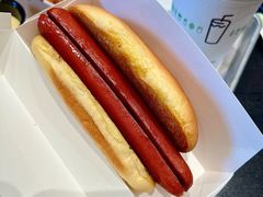 -Shake Shack(南山万象天地店)
