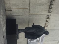 -上海油画雕塑院