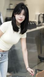 -相约芊艺护肤造型