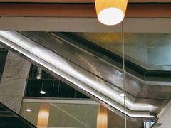 -萨莉亚意式餐厅(特力时尚汇店)