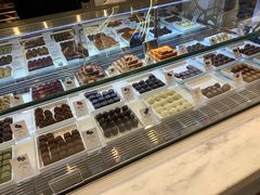 -GODIVA(恒隆广场店)