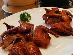 -御宝轩(益丰·外滩源店)
