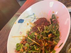 -潮和兴海鲜城·地道潮汕菜(佛山店)