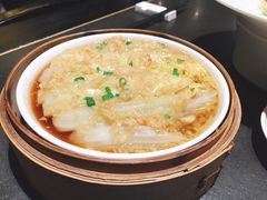 -鼓楼东街老火锅(鼓楼店)