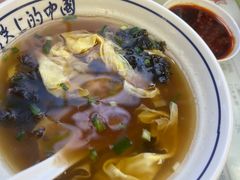 -成都小吃(华光商厦店)